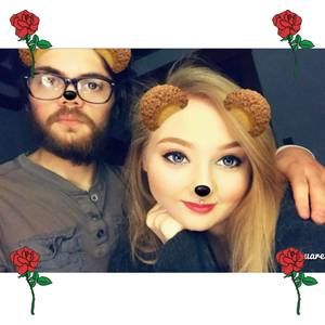 Meet your Posher, Dallis